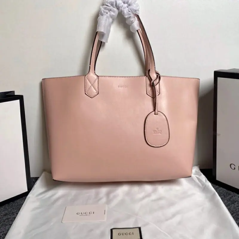 gucci aaa qualite sac a main  pour femme s_10570111